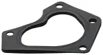 631900 - : Gasket, exhaust pipe for Elring Image