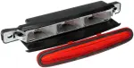 923087 - : Center High Mount Stop Light for Dorman Image