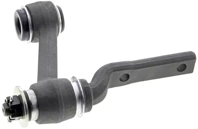 19325086 - : Arm for GM Image
