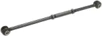 TC5930 - : Control Arm for DELPHI Image