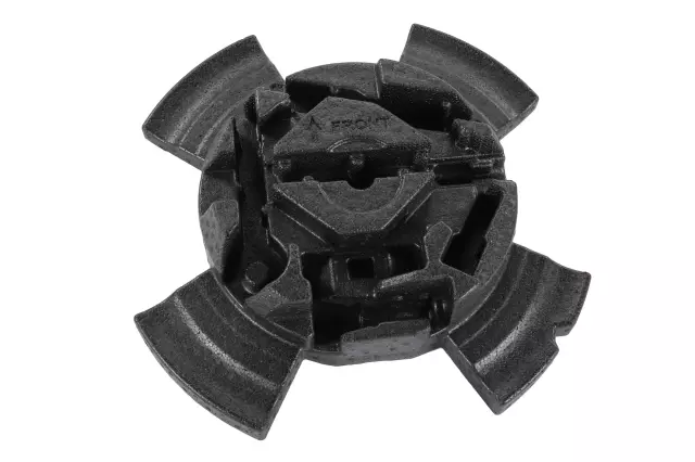 42481750 - Body: Container for GM Image