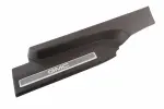 84546595 - : F Molding for GM Image
