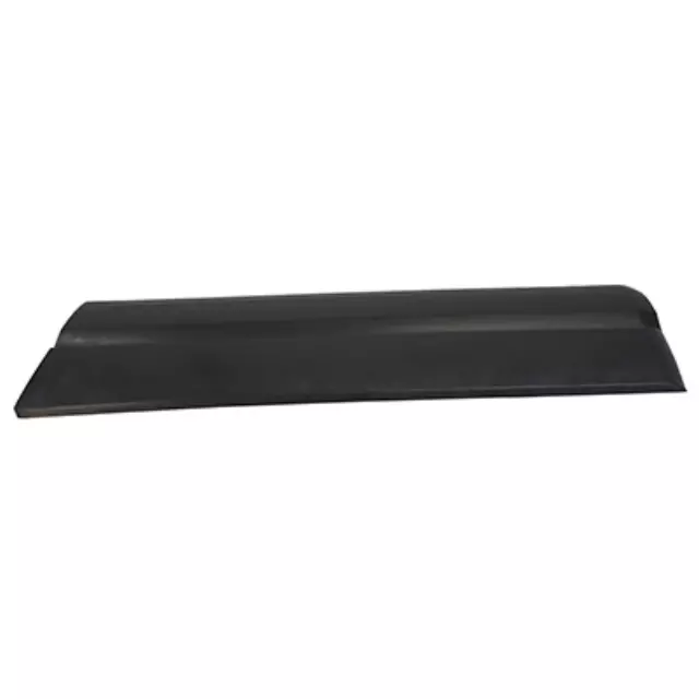 Body Side Molding - Ford (7L1Z-4025557-APTM)