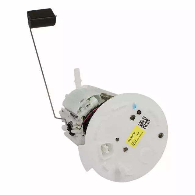 Fuel Pump - Ford (F2GZ-9H307-G)