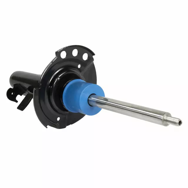 KV6Z18124A - : Suspension Strut for Ford: Transit Connect Image