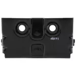 BK2Z61404A42C - Body: Striker for Ford: Transit Connect Image