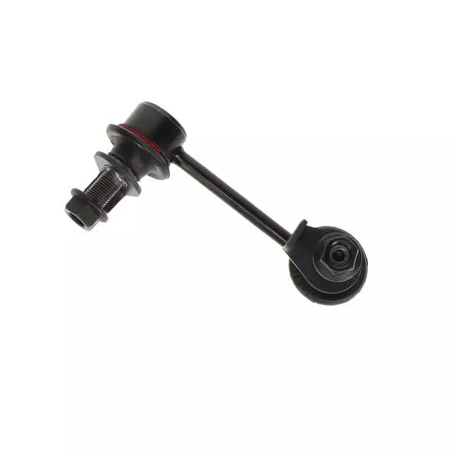 19466236 - : Link Kit for GM Image