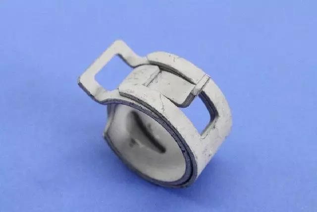 Hose Clamp Clamp - Mopar (68171071AA)