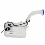DP5Z17618A - Body: Washer Reservoir for Ford: Fusion | Lincoln: MKZ Image