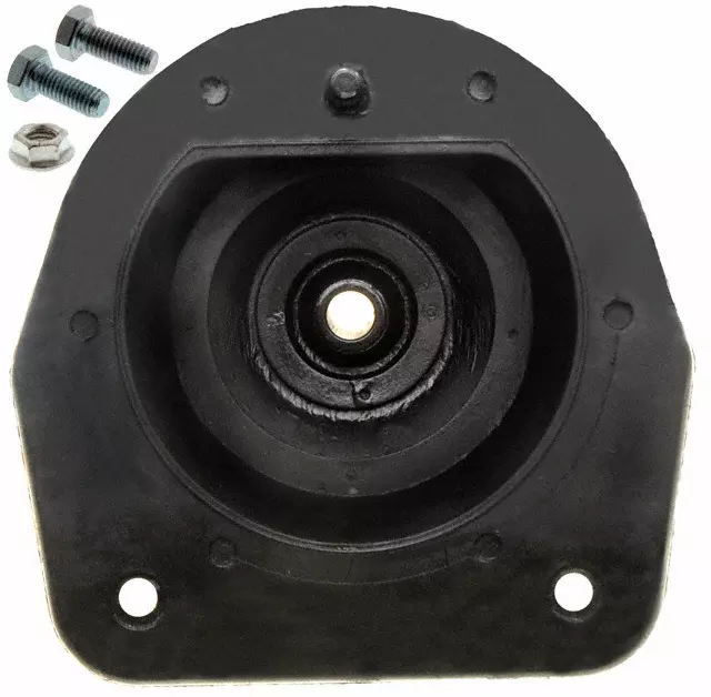 19294097 - : Rear Suspension Strut Mount for GM Image