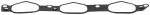479040 - : Gasket, intake manifold for Elring Image