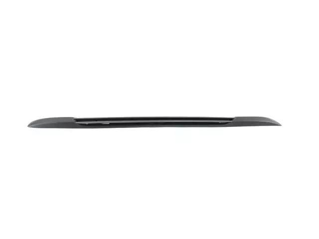 Roof Rail, Right - Mopar (68311296AB)