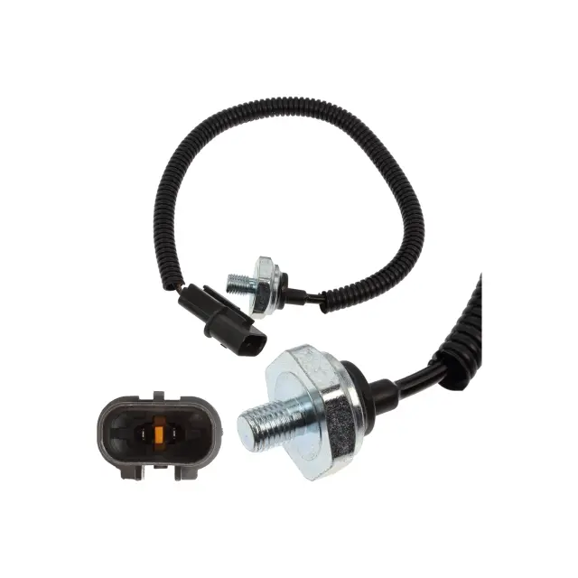 1811833 - Air Intake &amp; Fuel Delivery: Ignition Knock (Detonation) Sensor for GLOBAL PARTS DISTRIBUTORS Image