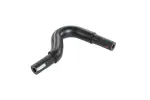 97280140 - : F Hose for GM Image