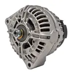 19134470 - : Remanufactured Generator for GM Image