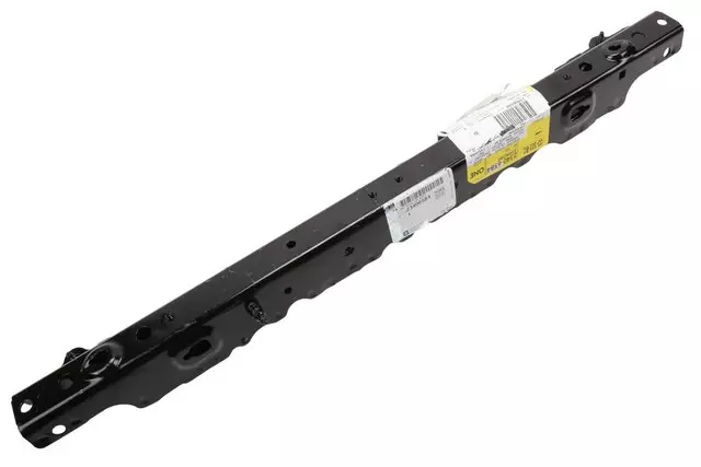 23406584 - Body: Tie Bar for Chevrolet: Malibu Image