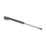 E0C50ZN90JNW - Body: Value Advantageâ„¢ STAY ASSY BACK DOOR for Nissan Image