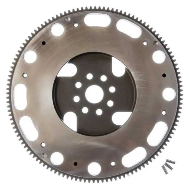 FF01 - Transmission &amp; Drivetrain: EXEDY Racing Clutch Lightweight Flywheel for Exedy Image