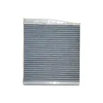 22027008 - : Cabin Air Filter for OmniParts Image