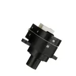 US1033 - : Ignition Starter Switch for SMP CORP Image