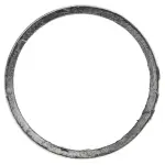 F32804 - : Turbocharger Gasket for Mahle Image