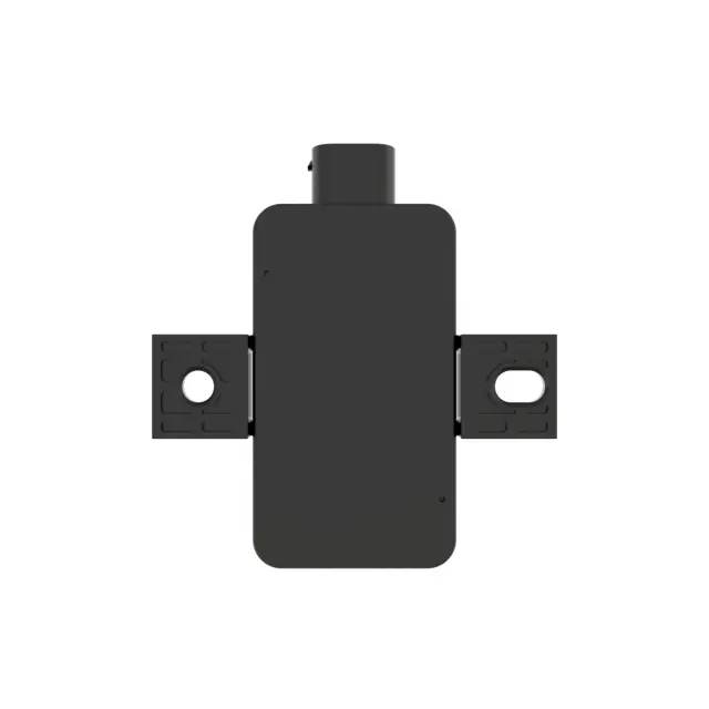 68219831AF - Electrical: Control Module for Mopar Image