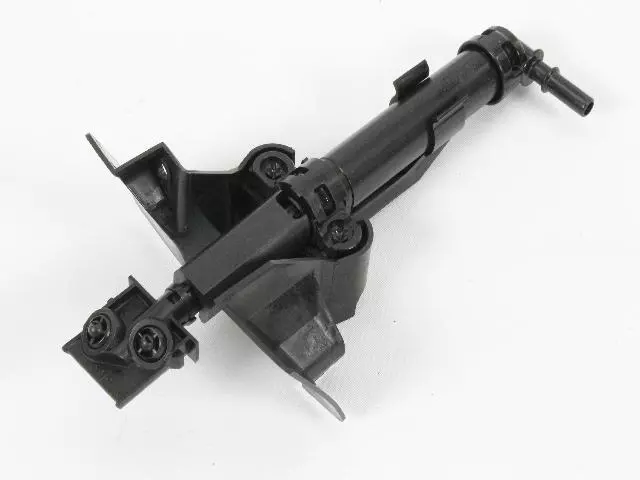 Washer Nozzle, Right - Mopar (68078292AA)