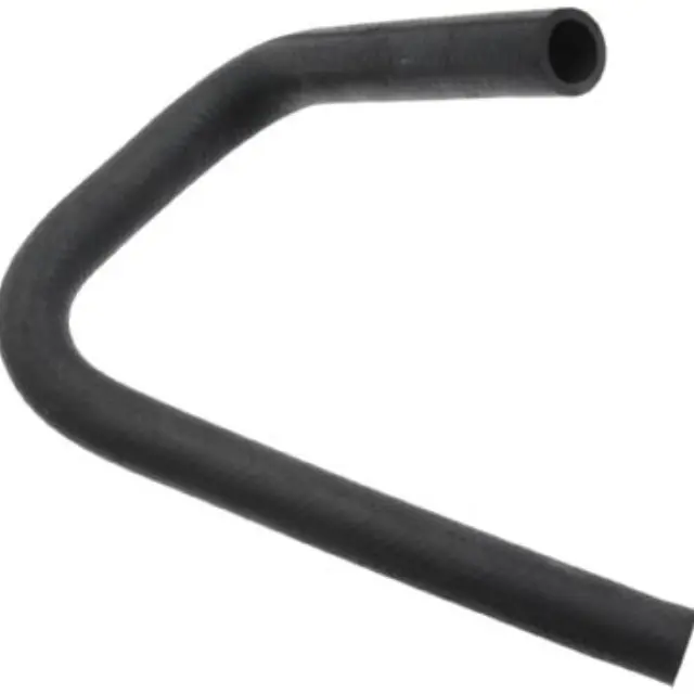 88376 - Cooling Systems: HVAC Heater Hose for DAYCO HYDRAULIC Image