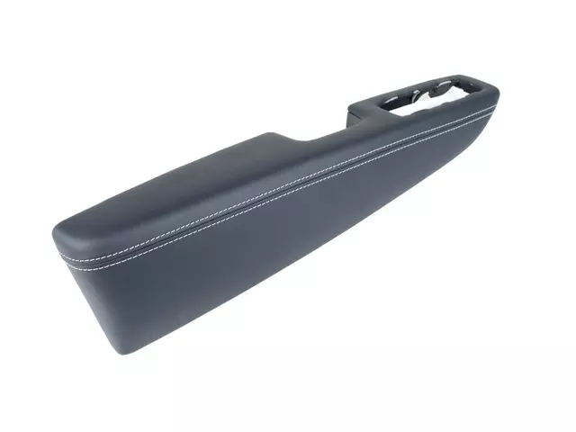 6EV99DW1AA - : Front Door Trim Armrest, Left for Jeep: Grand Cherokee Image