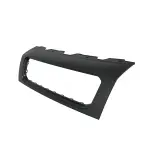 6RD02TZZAA - Exterior Ornamentation: Grille Surround for Mopar Image image