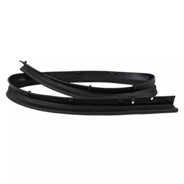 Front Weather-Strip - Ford (JL1Z-16B990-B)