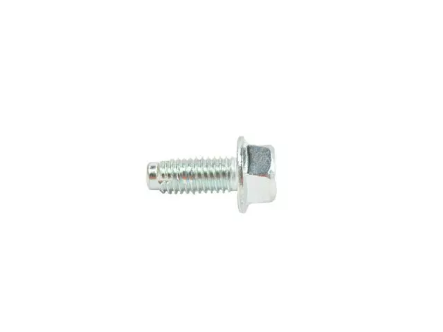 Hex Bolt - Mopar (68314622AA)