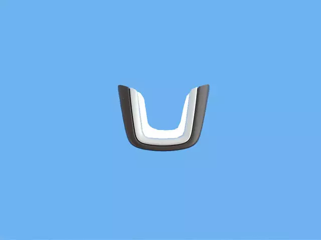 Steering Wheel Bezel - Mopar (68275240AA)