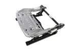 13564942 - : Cushion Frame for GM Image