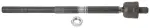 JAR939 - : TRW PREMIUM CHASSIS -  STEERING TIE ROD END - JAR939 for TRW Image