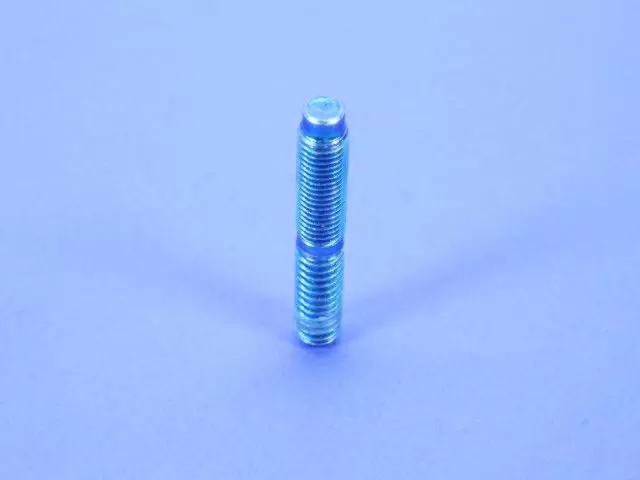 Tranmission Case Stud - Mopar (4505365)