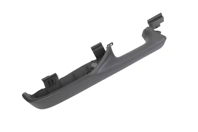 12472876 - Body: Armrest for Cadillac: Escalade | Chevrolet: Avalanche 1500, Avalanche 2500, Suburban 1500, Suburban 2500, Tahoe | GMC: Yukon, Yukon XL 1500, Yukon XL 2500 Image
