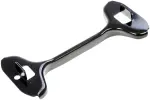 60325 - : Battery Hold Down Bracket for Dorman Image