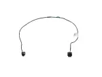 68456220AB - Interior Trim: Jumper Wiring for Mopar Image