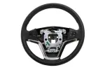22788887 - Steering: Steering Wheel for GM Image