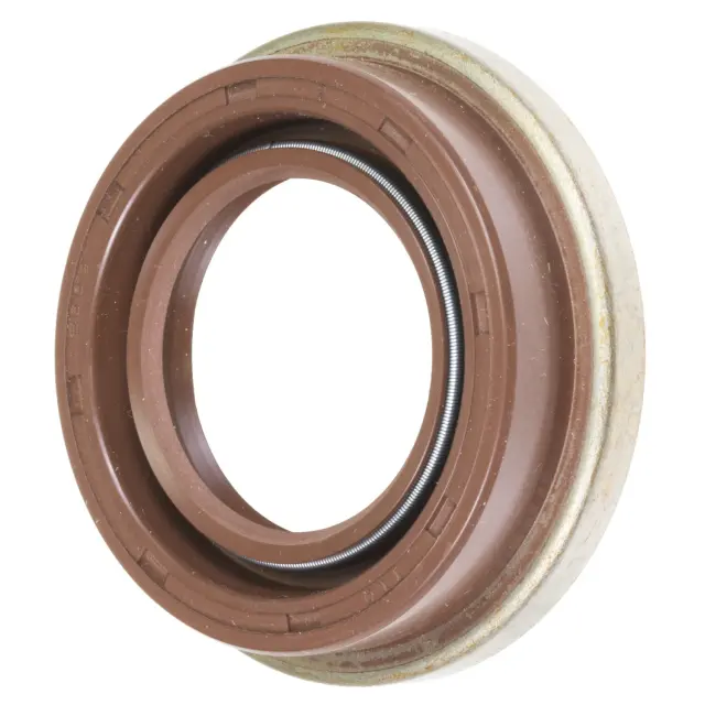 SS2476 - : FAG General seal for SCHAEFFLER BEARING Image