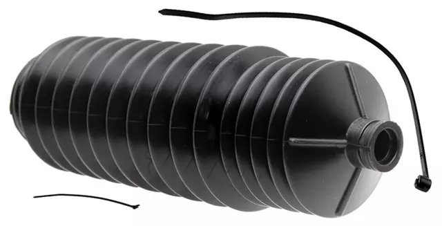 19461563 - : F (S)Boot Kit for GM Image