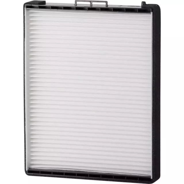 PC5675A - : Premium Guard Cabin Air Filter for Premium Guard Image
