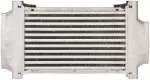 44011907 - : Intercooler for Spectra Premium Image