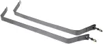 578345 - : Fuel Tank Strap Set for Dorman Image