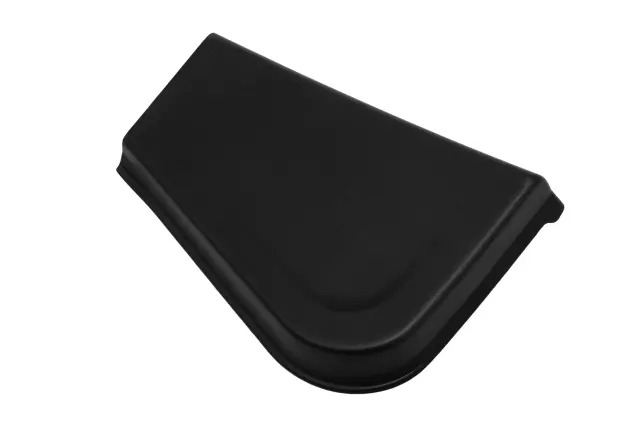 95205557 - Body: Upper Trim Panel for Chevrolet: Sonic Image