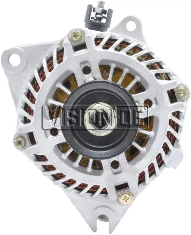 11658 - Charging &amp; Starting Systems: Vision OE Alternator for BBB INDUSTRIES Image