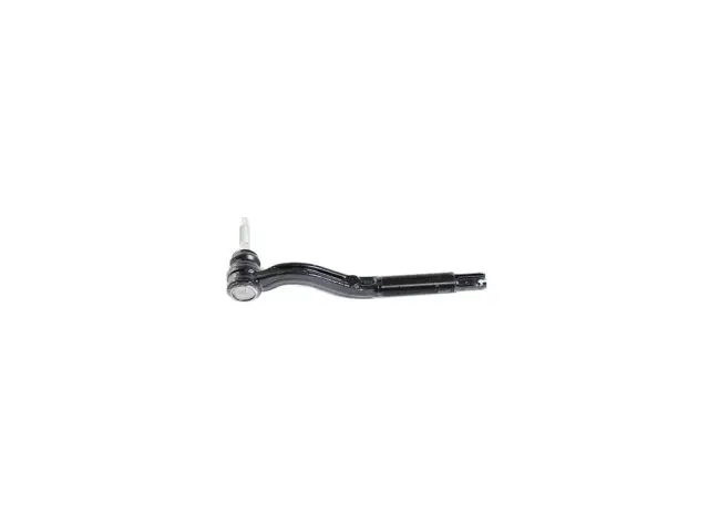 68258762AE - Steering: Tie Rod Socket for Mopar Image image