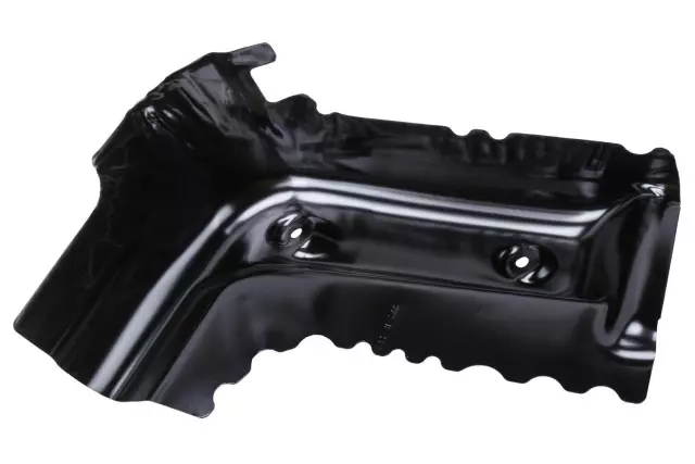 23497713 - Body: Pillar Reinforced for Chevrolet: Colorado | GMC: Canyon Image