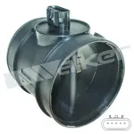 2451229 - : Walker Products 245-1229 Mass Air Flow Sensor Assembly for Walker Products Inc. - Image